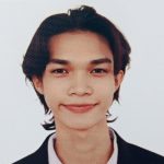 My_2x2