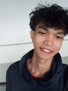 college1