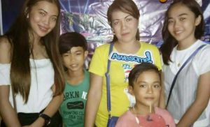 family2