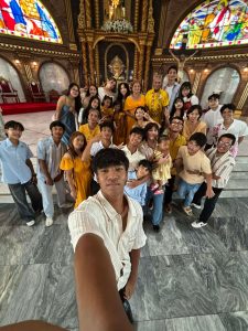 family4