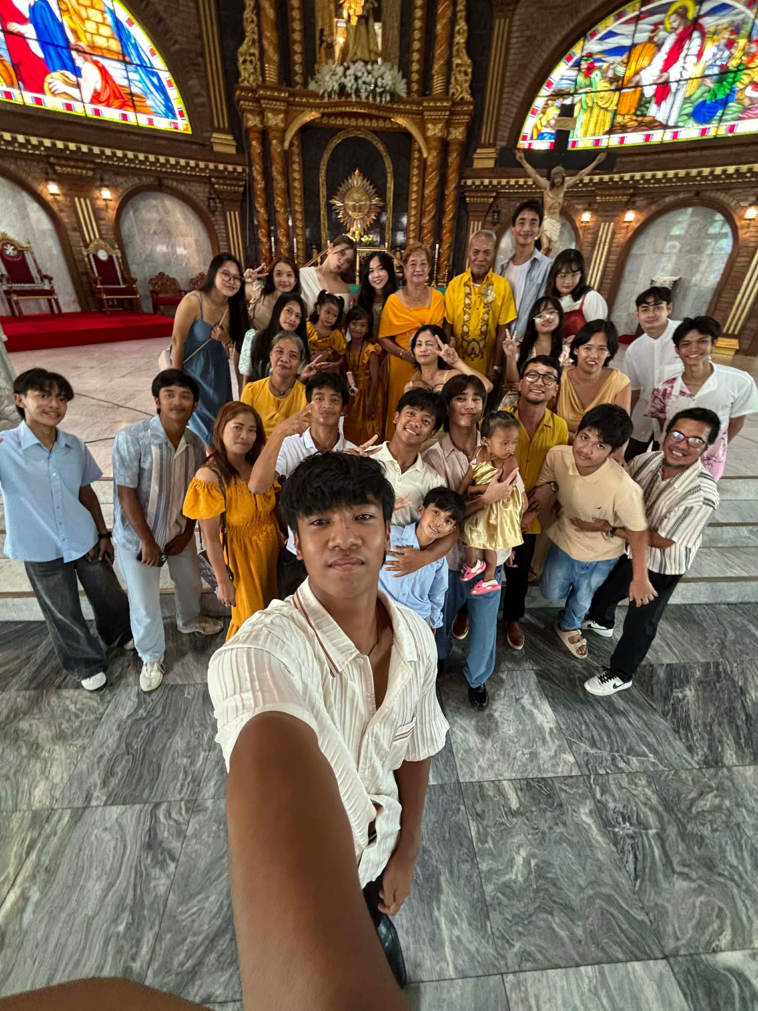 family4