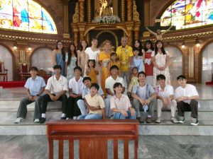 family5
