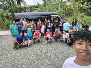 family6