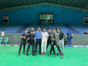 friends2