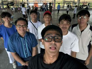friends3