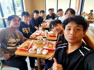 friends4