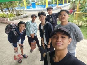 friends5