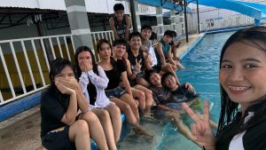 friends6