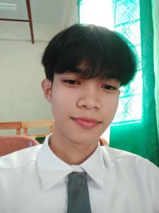 highschool1